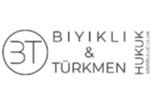 Nokta Art: Google Reklam - Sosyal Medya - SEO - Web Tasarım