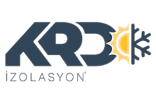 Nokta Art: Google Reklam - Sosyal Medya - SEO - Web Tasarım