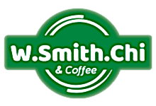 Nokta Art: Google Reklam - Sosyal Medya - SEO - Web Tasarım