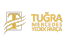 Nokta Art: Google Reklam - Sosyal Medya - SEO - Web Tasarım