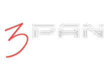 Nokta Art: Google Reklam - Sosyal Medya - SEO - Web Tasarım