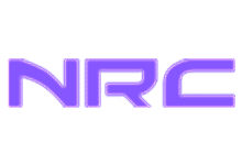 Nokta Art: Google Reklam - Sosyal Medya - SEO - Web Tasarım