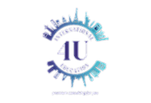 Nokta Art: Google Reklam - Sosyal Medya - SEO - Web Tasarım