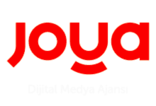 Nokta Art: Google Reklam - Sosyal Medya - SEO - Web Tasarım