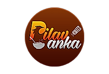 Nokta Art: Google Reklam - Sosyal Medya - SEO - Web Tasarım