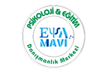 Nokta Art: Google Reklam - Sosyal Medya - SEO - Web Tasarım