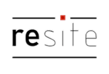 Nokta Art: Google Reklam - Sosyal Medya - SEO - Web Tasarım