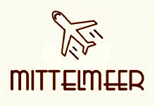 Nokta Art: Google Reklam - Sosyal Medya - SEO - Web Tasarım