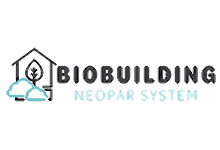 Nokta Art: Google Reklam - Sosyal Medya - SEO - Web Tasarım