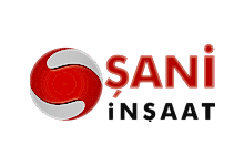 Nokta Art: Google Reklam - Sosyal Medya - SEO - Web Tasarım