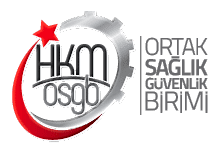 Nokta Art: Google Reklam - Sosyal Medya - SEO - Web Tasarım