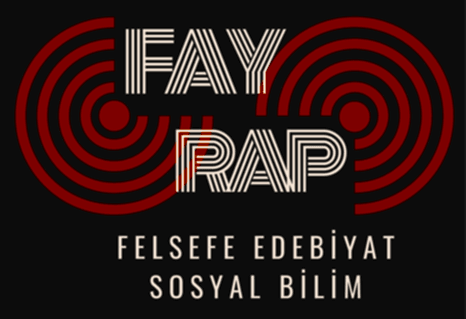 Nokta Art: Google Reklam - Sosyal Medya - SEO - Web Tasarım