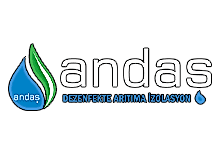 Nokta Art: Google Reklam - Sosyal Medya - SEO - Web Tasarım