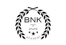 Nokta Art: Google Reklam - Sosyal Medya - SEO - Web Tasarım