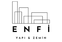 Nokta Art: Google Reklam - Sosyal Medya - SEO - Web Tasarım