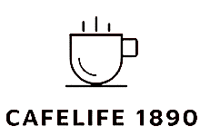 Nokta Art: Google Reklam - Sosyal Medya - SEO - Web Tasarım