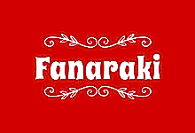 Nokta Art: Google Reklam - Sosyal Medya - SEO - Web Tasarım