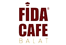 Nokta Art: Google Reklam - Sosyal Medya - SEO - Web Tasarım