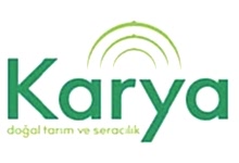 Nokta Art: Google Reklam - Sosyal Medya - SEO - Web Tasarım