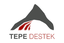 Nokta Art: Google Reklam - Sosyal Medya - SEO - Web Tasarım