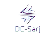 Nokta Art: Google Reklam - Sosyal Medya - SEO - Web Tasarım