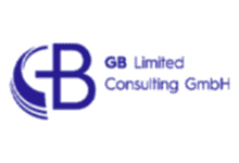 Nokta Art: Google Reklam - Sosyal Medya - SEO - Web Tasarım