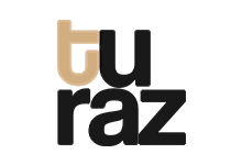 Nokta Art: Google Reklam - Sosyal Medya - SEO - Web Tasarım