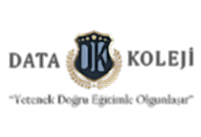 Nokta Art: Google Reklam - Sosyal Medya - SEO - Web Tasarım