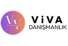 Nokta Art: Google Reklam - Sosyal Medya - SEO - Web Tasarım