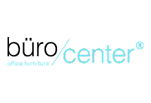 Nokta Art: Google Reklam - Sosyal Medya - SEO - Web Tasarım