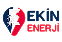 Nokta Art: Google Reklam - Sosyal Medya - SEO - Web Tasarım