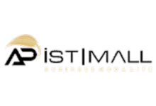 Nokta Art: Google Reklam - Sosyal Medya - SEO - Web Tasarım