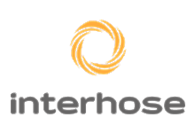 Nokta Art: Google Reklam - Sosyal Medya - SEO - Web Tasarım