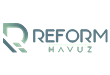 Nokta Art: Google Reklam - Sosyal Medya - SEO - Web Tasarım