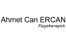 Nokta Art: Google Reklam - Sosyal Medya - SEO - Web Tasarım