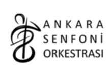 Nokta Art: Google Reklam - Sosyal Medya - SEO - Web Tasarım