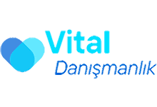 Nokta Art: Google Reklam - Sosyal Medya - SEO - Web Tasarım