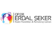 Nokta Art: Google Reklam - Sosyal Medya - SEO - Web Tasarım