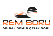 Nokta Art: Google Reklam - Sosyal Medya - SEO - Web Tasarım