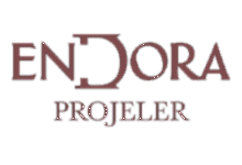 Nokta Art: Google Reklam - Sosyal Medya - SEO - Web Tasarım