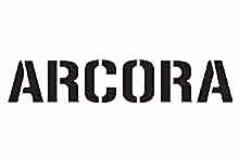 Nokta Art: Google Reklam - Sosyal Medya - SEO - Web Tasarım