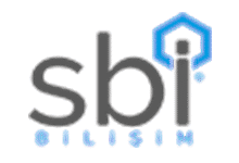 Nokta Art: Google Reklam - Sosyal Medya - SEO - Web Tasarım