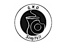 Nokta Art: Google Reklam - Sosyal Medya - SEO - Web Tasarım