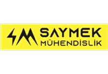 Nokta Art: Google Reklam - Sosyal Medya - SEO - Web Tasarım