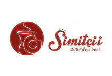 Nokta Art: Google Reklam - Sosyal Medya - SEO - Web Tasarım