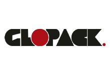 Nokta Art: Google Reklam - Sosyal Medya - SEO - Web Tasarım