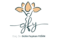 Nokta Art: Google Reklam - Sosyal Medya - SEO - Web Tasarım