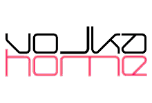 Nokta Art: Google Reklam - Sosyal Medya - SEO - Web Tasarım