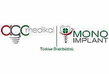 Nokta Art: Google Reklam - Sosyal Medya - SEO - Web Tasarım