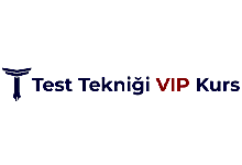 Nokta Art: Google Reklam - Sosyal Medya - SEO - Web Tasarım